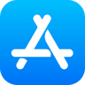 play-store