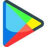 play-store
