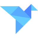 Travel tales logo